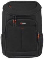 Geanta frigorifica Airline ADCB012