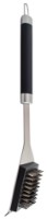 Щетка для чистки гриля Casa Masa La Gratar 41cm (BBQ17F)
