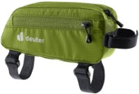 Велосумка Deuter Energy Bag 0.5 Meadow/Black