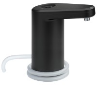 Смеситель для воды Dometic GO Hydration