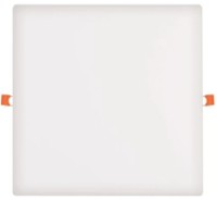 Lampă încorporabilă Horoz Stella/SQ-30 6400K (016-061-0030)