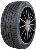 Шина Annaite AN618 215/70 R16 100S