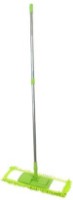 Mop Valerol 1604901 Green