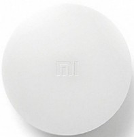 Умный выключатель Xiaomi Mi Wireless Switch