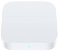 Центр управления умным домом Xiaomi Smart Home Hub 2