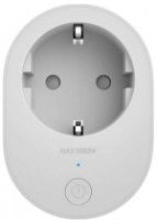 Умная розетка Xiaomi Smart Power Plug 2 EU
