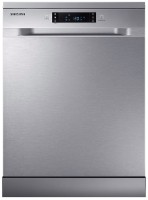 Посудомоечная машина Samsung DW60A6092FS/WT