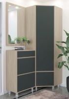 Прихожая Arta Mobilei Urban 5.3 AM92