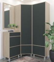 Прихожая Arta Mobilei Urban 5.3.4 AM89