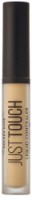 Concealer pentru față Golden Rose Just Touch Liquid Concealer 02