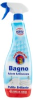 Detergent pentru obiecte sanitare Chanteclair Bagno Anticalcare 625ml