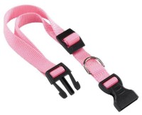 Zgardă Ferplast Club C15/44 (F10587)