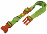 Zgardă Ferplast Club C15/44 (F13046)