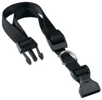 Zgardă Ferplast Club C20/56 (F01130)