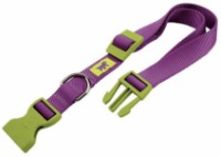 Zgardă Ferplast Club C20/56 (F13048)