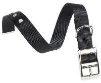 Zgardă Ferplast Club CF15/35 (F05012)