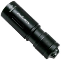 Lanterna Fenix E02R Black