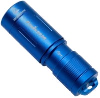 Lanterna Fenix E02R Blue