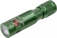 Lanterna Fenix E05R Green