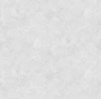 Tapete Avisto 98480 Nebo