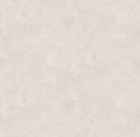 Tapete Avisto 98481 Nebo