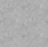 Tapete Avisto 98487 Nebo