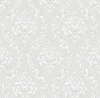 Tapete Avisto 98590 Tresor