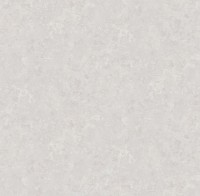 Tapete Avisto 98604 Tresor