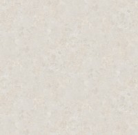 Tapete Avisto 98606 Tresor