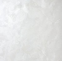 Tapete Avisto 98710 Terra