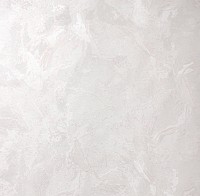 Tapete Avisto 98712 Terra