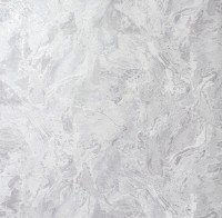 Tapete Avisto 98717 Terra