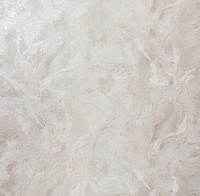 Обои Avisto 98718 Terra