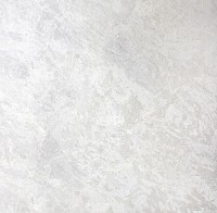 Tapete Victoria Stenova 285761 Lagoon