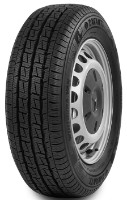 Anvelopa Davanti Wintoura Van 215/60 R17C 109/107T