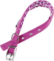 Ошейник Ferplast Daytona C15/35 (F14225)