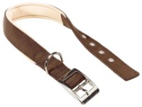 Ошейник Ferplast Daytona C30/55 (75296012)