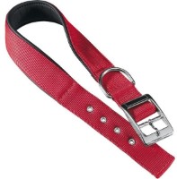 Ошейник Ferplast Daytona C30/55 (75296022)