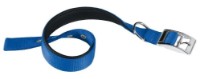 Ошейник Ferplast Daytona C30/55 (75296025)
