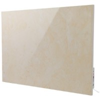 Panou de încălzire Teploceramic TCH-RA 750 Beige 694425