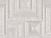 Tapete Diamond 5032-11 Plato