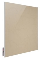 Panou de încălzire Teploceramic TCM-RA 500 Beige