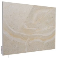 Panou de încălzire Teploceramic TCM-RA 750 Beige 692239