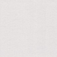 Tapete Diamond 5033-11 Plato