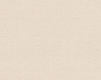 Tapete Diamond 5033-01 Plato