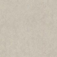 Tapete Diamond 5036-01 Suprem