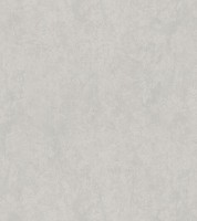 Tapete Diamond 5036-11 Suprem