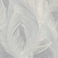 Обои EuroDecor 7216-11 Phoenix