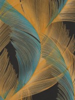 Обои EuroDecor 7216-22 Phoenix