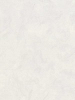 Tapete EuroDecor 7217-00 Phoenix